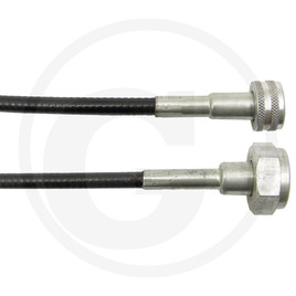 GRANIT Tractormeter cable