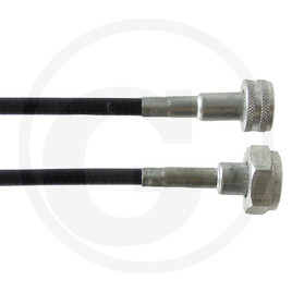 GRANIT Tractormeter cable