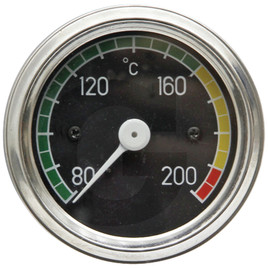 GRANIT Temperature gauge