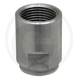GRANIT Nozzle nut