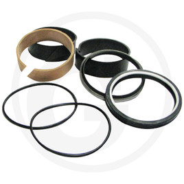 GRANIT sealing kit