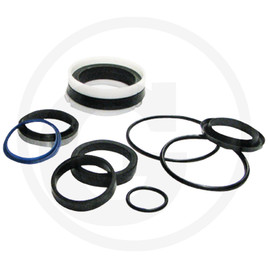 GRANIT Gasket set