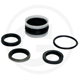 GRANIT Gasket set