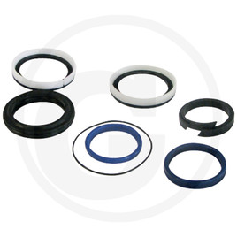 GRANIT Gasket set