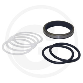 GRANIT Gasket set