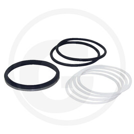 GRANIT Gasket set