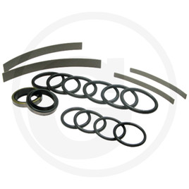 GRANIT Gasket set