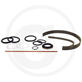 GRANIT Gasket set