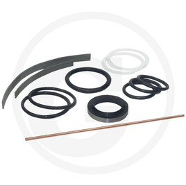 GRANIT Gasket set