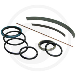 GRANIT Gasket set Ø40/70mm MBB palfinger