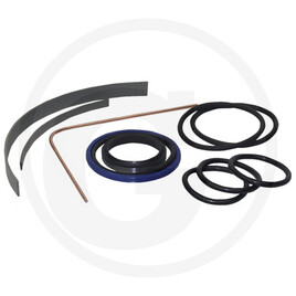 GRANIT Gasket set Ø45/80mm MBB palfinger