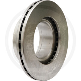 GRANIT Brake disc