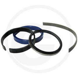 GRANIT Gasket set Ø70mm Sörensen