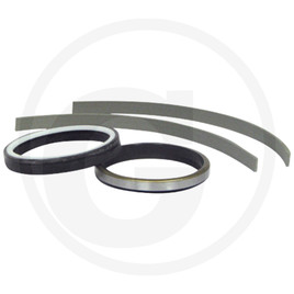 GRANIT Gasket set