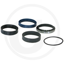 GRANIT Gasket set