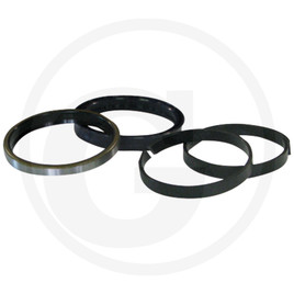GRANIT Gasket set