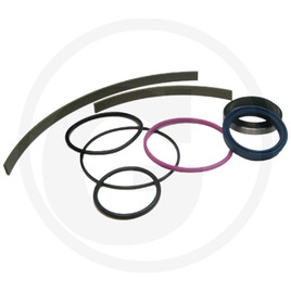 GRANIT Gasket set