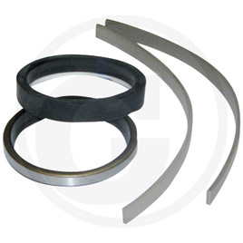GRANIT Gasket set