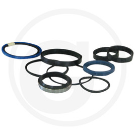 GRANIT Gasket set
