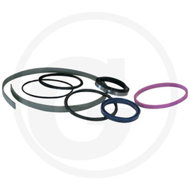 GRANIT Gasket set