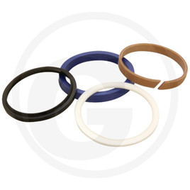 GRANIT Gasket set