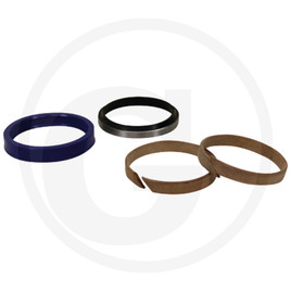 GRANIT Gasket set