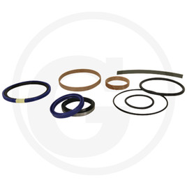 GRANIT Gasket set Ø45/90mm Sörensen