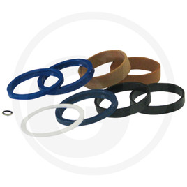 GRANIT Gasket set EZ 50-253