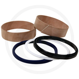 GRANIT Gasket set