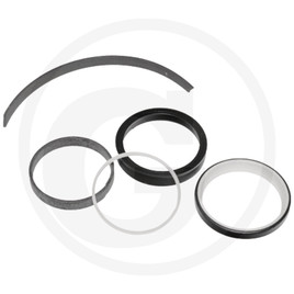 GRANIT Gasket set