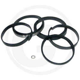 GRANIT Gasket set EZ 70-230