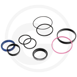 GRANIT Gasket set