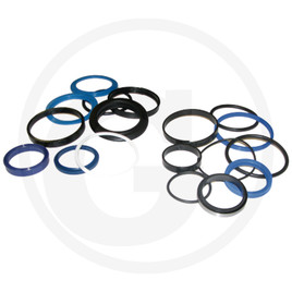 GRANIT Gasket set