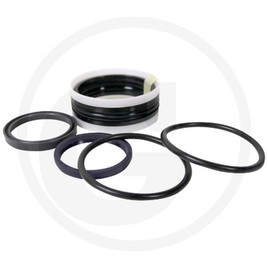 GRANIT Gasket set
