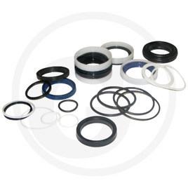 GRANIT Gasket set