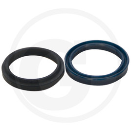 GRANIT Gasket set