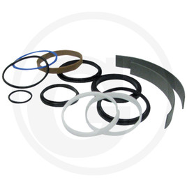 GRANIT Gasket set