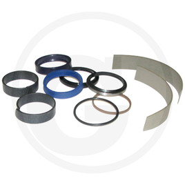 GRANIT Gasket set