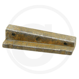 GRANIT Flywheel key