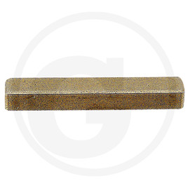GRANIT Flywheel key