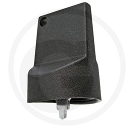 GRANIT Ignition key