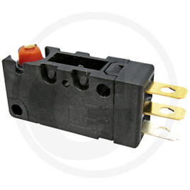 GRANIT Safety switch