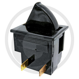 GRANIT Safety switch