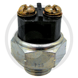 GRANIT Safety switch