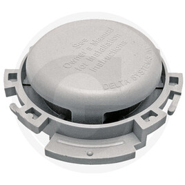 GRANIT Seat contact switch