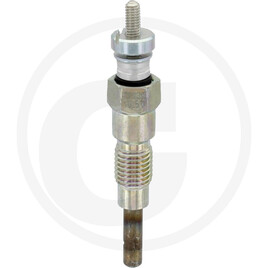 NGK Glow plug