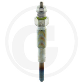 NGK Glow plug