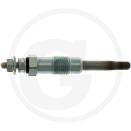NGK Glow plug