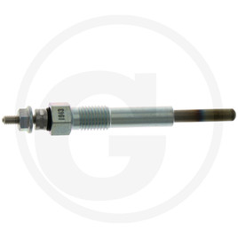 NGK Glow plug