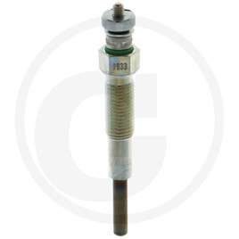 NGK Glow plug